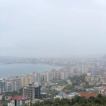 Residence Martin 21 Wlora Zewnętrze zdjęcie