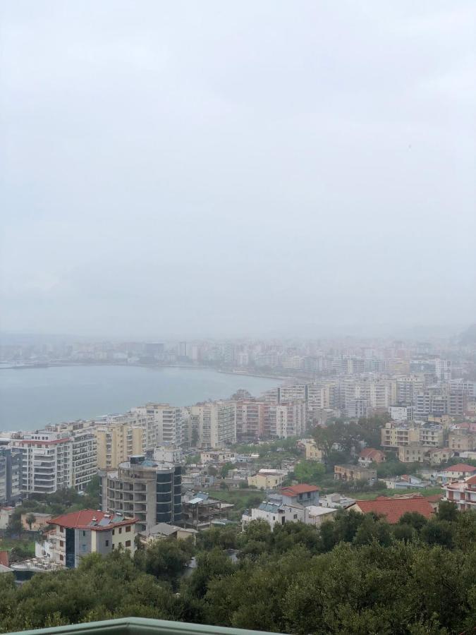 Residence Martin 21 Wlora Zewnętrze zdjęcie